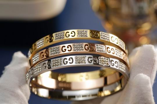 Gucci Bracelet 11lyh313